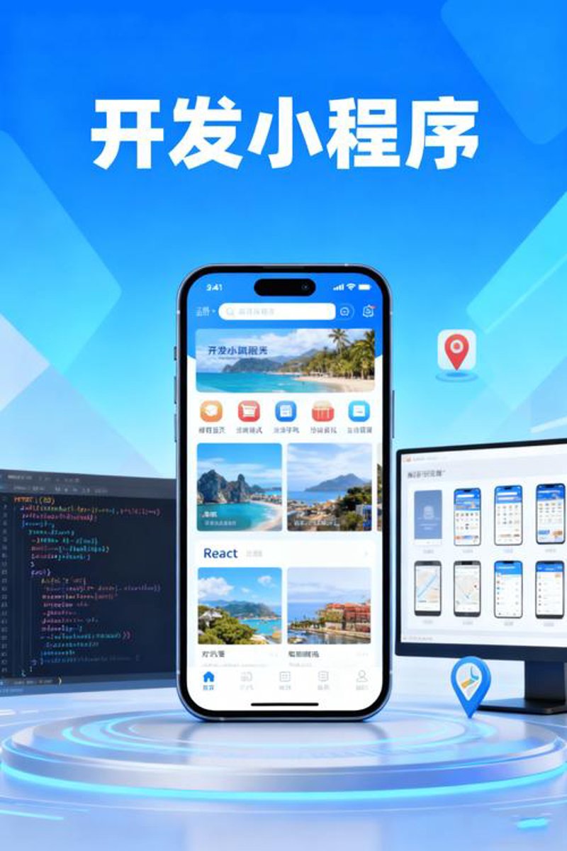 APP定制服务让企业更贴近用户心声