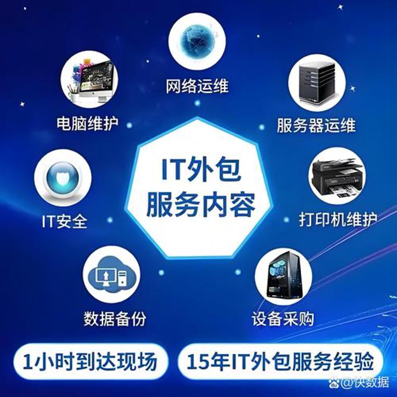 广州网站建设:紧跟科技潮流的时代选择