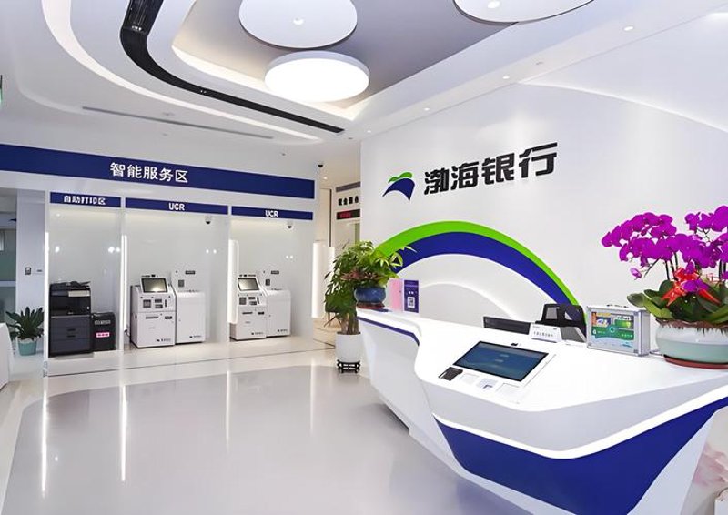 小程序开发：开启电商新时代的小钥匙