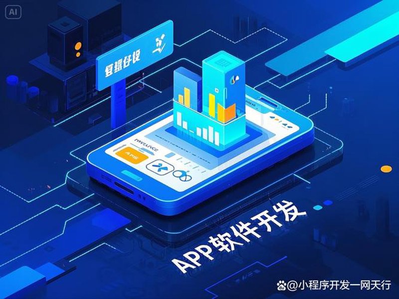微信商城开发